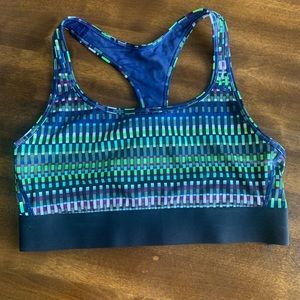 Victoria Secret Sport Sports Bra